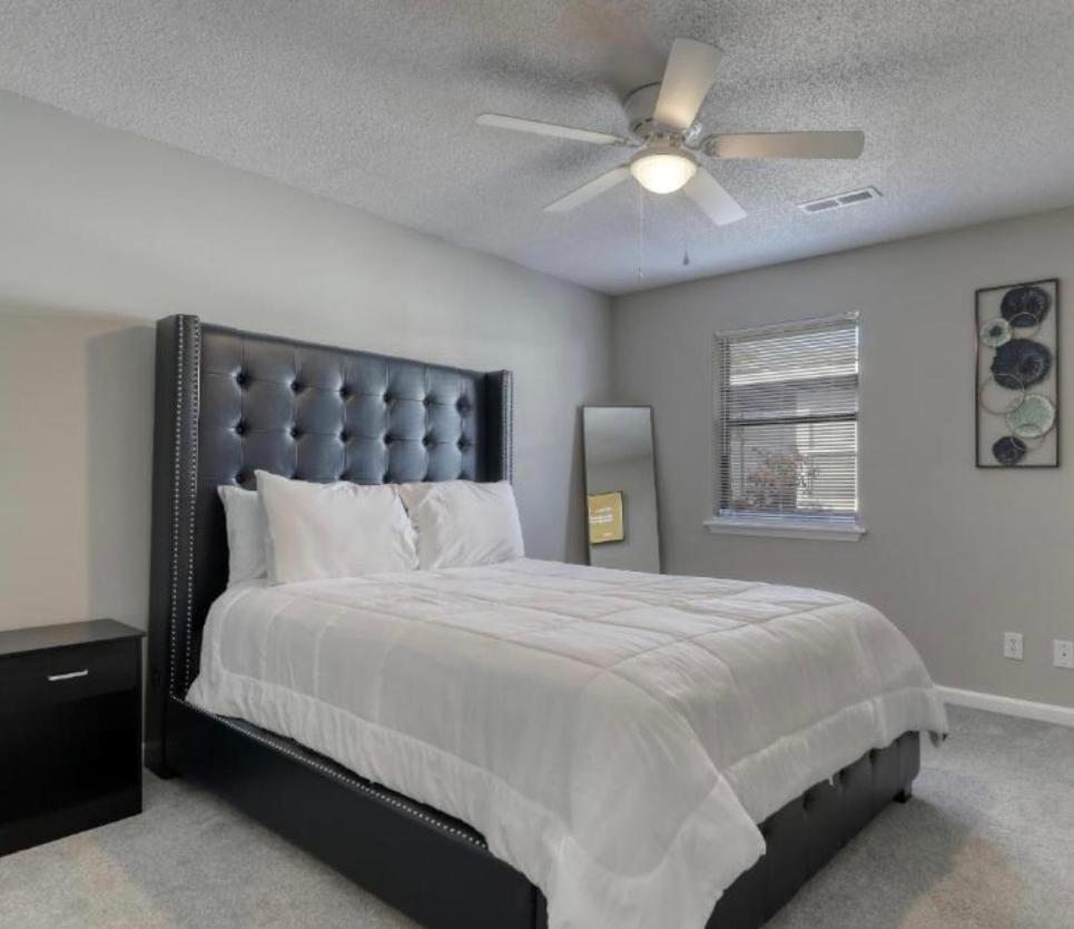 Ocean Walk Appartement Myrtle Beach