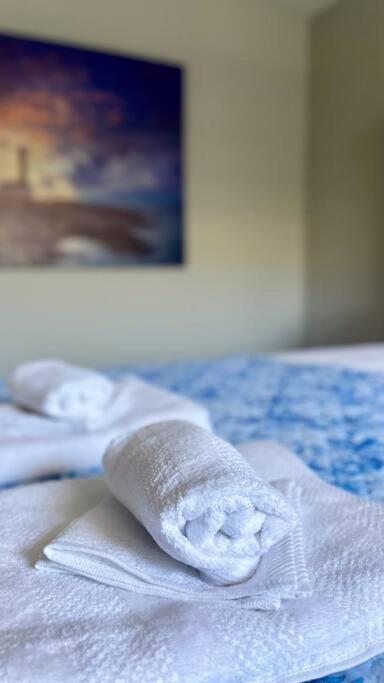 Appartement Ocean Walk Myrtle Beach