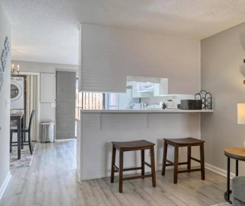 Appartement Ocean Walk Myrtle Beach
